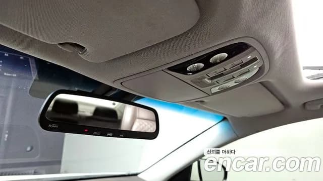 2017 Kia All New K7 2.4 GDI Limited Edition Sold VIN KNALB415BHA060723 – photo 15 2017 Kia All New K7 2.4 GDI Limited Edition Sold VIN KNALB415BHA060723 – photo 15