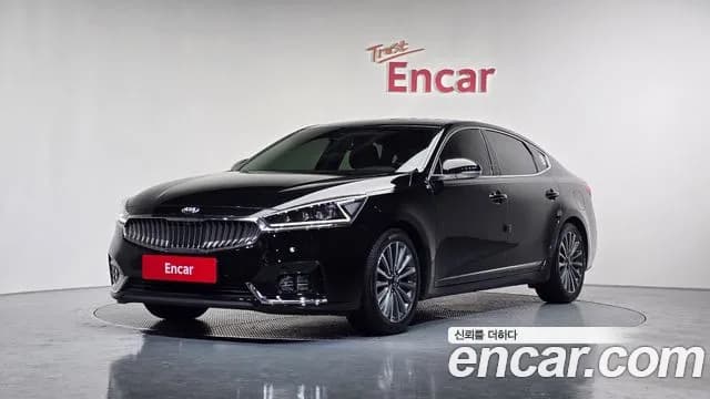 2017 Kia All New K7 2.4 GDI Limited Edition Sold VIN KNALB415BHA060923 – odometer reading 2017 Kia All New K7 2.4 GDI Limited Edition Sold VIN KNALB415BHA060923 – odometer reading