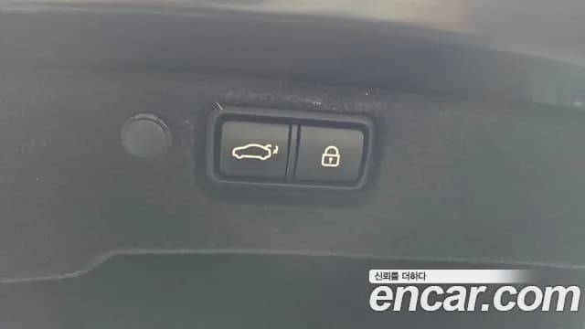 2017 Kia All New K7 2.4 GDI Limited Edition Sold VIN KNALB415BHA060923 – photo 11 2017 Kia All New K7 2.4 GDI Limited Edition Sold VIN KNALB415BHA060923 – photo 11