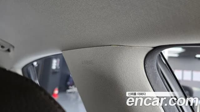 2017 Kia All New K7 2.4 GDI Limited Edition Sold VIN KNALB415BHA060923 – photo 15 2017 Kia All New K7 2.4 GDI Limited Edition Sold VIN KNALB415BHA060923 – photo 15