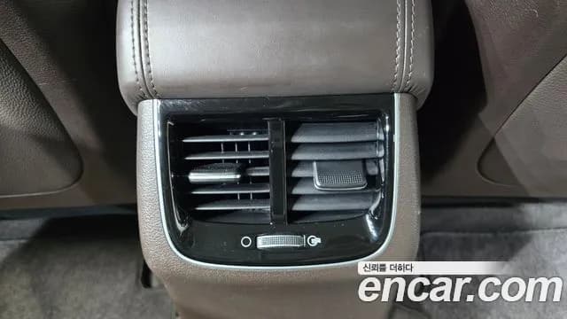 2017 Kia All New K7 2.4 GDI Limited Edition Sold VIN KNALB415BHA060923 – photo 17 2017 Kia All New K7 2.4 GDI Limited Edition Sold VIN KNALB415BHA060923 – photo 17