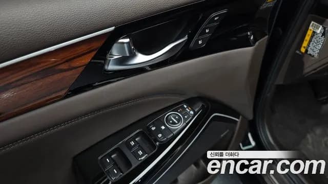 2017 Kia All New K7 2.4 GDI Limited Edition Sold VIN KNALB415BHA060923 – photo 18 2017 Kia All New K7 2.4 GDI Limited Edition Sold VIN KNALB415BHA060923 – photo 18
