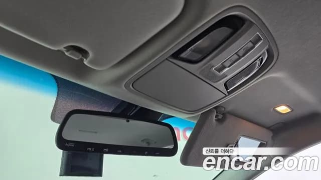 2017 Kia All New K7 2.4 GDI Limited Edition Sold VIN KNALB415BHA060923 – photo 20 2017 Kia All New K7 2.4 GDI Limited Edition Sold VIN KNALB415BHA060923 – photo 20