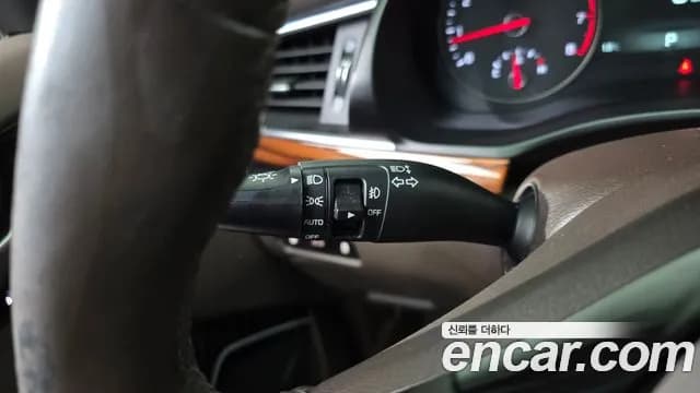 2017 Kia All New K7 2.4 GDI Limited Edition Sold VIN KNALB415BHA060923 – photo 33 2017 Kia All New K7 2.4 GDI Limited Edition Sold VIN KNALB415BHA060923 – photo 33