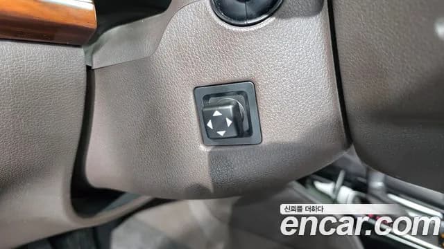 2017 Kia All New K7 2.4 GDI Limited Edition Sold VIN KNALB415BHA060923 – photo 34 2017 Kia All New K7 2.4 GDI Limited Edition Sold VIN KNALB415BHA060923 – photo 34