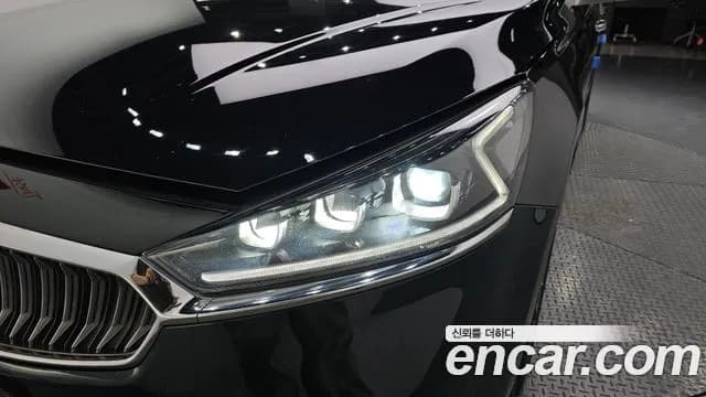 2017 Kia All New K7 2.4 GDI Prestige Sold VIN KNALB415BHA071044 – undercarriage 2017 Kia All New K7 2.4 GDI Prestige Sold VIN KNALB415BHA071044 – undercarriage