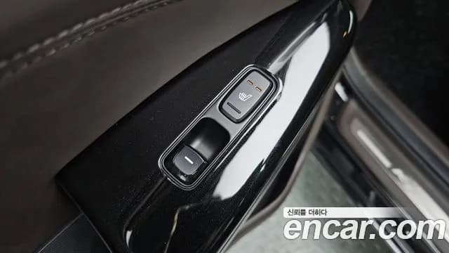 2017 Kia All New K7 2.4 GDI Prestige Sold VIN KNALB415BHA071044 – photo 21 2017 Kia All New K7 2.4 GDI Prestige Sold VIN KNALB415BHA071044 – photo 21