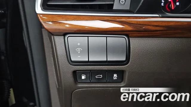 2017 Kia All New K7 2.4 GDI Prestige Sold VIN KNALB415BHA071044 – photo 23 2017 Kia All New K7 2.4 GDI Prestige Sold VIN KNALB415BHA071044 – photo 23