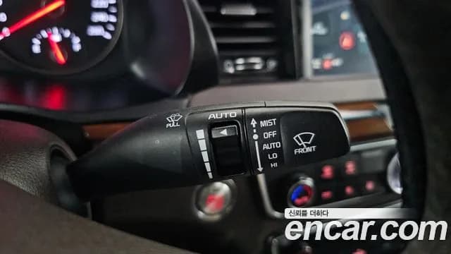 2017 Kia All New K7 2.4 GDI Prestige Sold VIN KNALB415BHA071044 – photo 24 2017 Kia All New K7 2.4 GDI Prestige Sold VIN KNALB415BHA071044 – photo 24