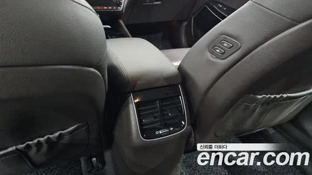 2017 Kia All New K7 2.4 GDI Prestige Sold VIN KNALB415BHA071044 – photo 27 2017 Kia All New K7 2.4 GDI Prestige Sold VIN KNALB415BHA071044 – photo 27