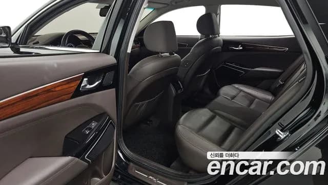 2017 Kia All New K7 2.4 GDI Prestige Sold VIN KNALB415BHA071044 – photo 29 2017 Kia All New K7 2.4 GDI Prestige Sold VIN KNALB415BHA071044 – photo 29