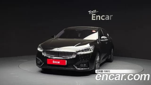 2017 Kia All New K7 2.4 GDI Limited Sold VIN KNALB415BHA071861 – undercarriage 2017 Kia All New K7 2.4 GDI Limited Sold VIN KNALB415BHA071861 – undercarriage