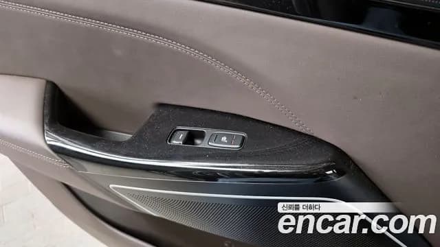 2017 Kia All New K7 2.4 GDI Limited Sold VIN KNALB415BHA073150 – photo 14 2017 Kia All New K7 2.4 GDI Limited Sold VIN KNALB415BHA073150 – photo 14