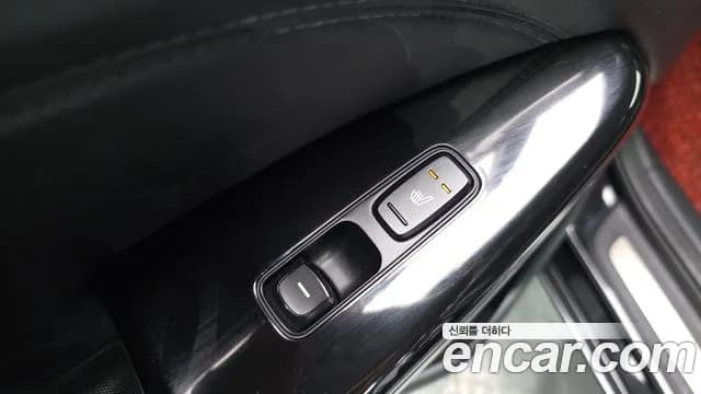 2017 Kia All New K7 2.4 GDI Prestige Sold VIN KNALB415BHA078623 – photo 17 2017 Kia All New K7 2.4 GDI Prestige Sold VIN KNALB415BHA078623 – photo 17