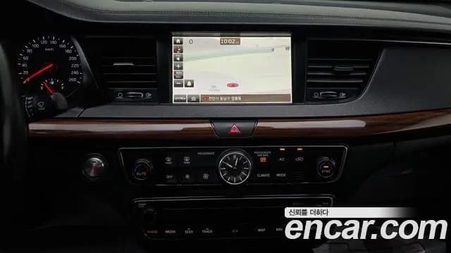 2017 Kia All New K7 2.4 GDI Prestige Sold VIN KNALB415BHA078623 – photo 20 2017 Kia All New K7 2.4 GDI Prestige Sold VIN KNALB415BHA078623 – photo 20