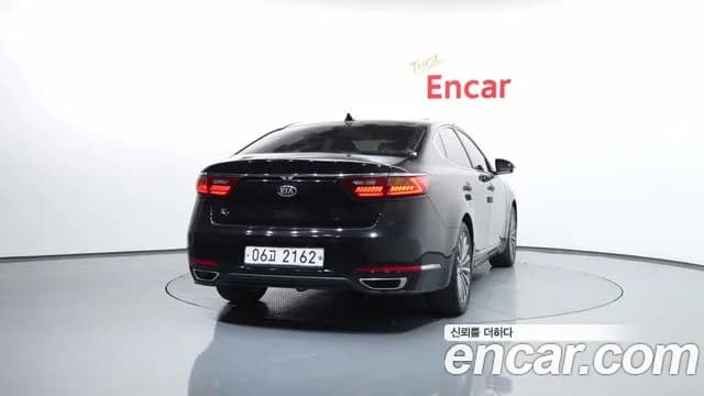 2017 Kia All New K7 2.4 GDI Limited Sold VIN KNALB415BHA080381 – odometer reading 2017 Kia All New K7 2.4 GDI Limited Sold VIN KNALB415BHA080381 – odometer reading