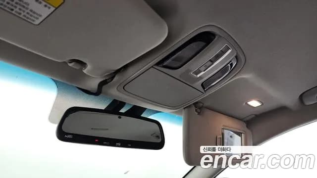2017 Kia All New K7 2.4 GDI Limited Sold VIN KNALB415BHA080381 – photo 16 2017 Kia All New K7 2.4 GDI Limited Sold VIN KNALB415BHA080381 – photo 16