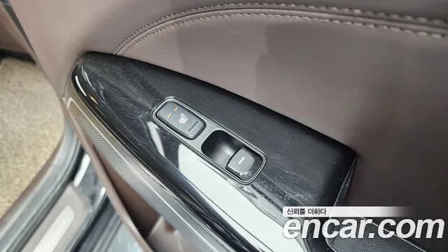 2017 Kia All New K7 2.4 GDI Limited Sold VIN KNALB415BHA080381 – photo 19 2017 Kia All New K7 2.4 GDI Limited Sold VIN KNALB415BHA080381 – photo 19