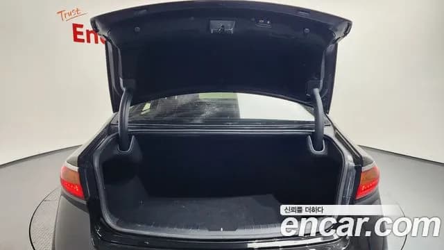 2017 Kia All New K7 2.4 GDI Limited Sold VIN KNALB415BHA080381 – photo 20 2017 Kia All New K7 2.4 GDI Limited Sold VIN KNALB415BHA080381 – photo 20