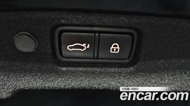 2017 Kia All New K7 2.4 GDI Limited Sold VIN KNALB415BHA082961 – odometer reading 2017 Kia All New K7 2.4 GDI Limited Sold VIN KNALB415BHA082961 – odometer reading