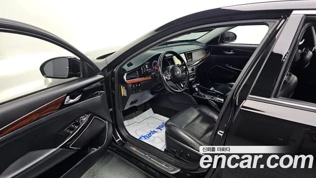 2017 Kia All New K7 2.4 GDI Limited Sold VIN KNALB415BHA082961 – photo 16 2017 Kia All New K7 2.4 GDI Limited Sold VIN KNALB415BHA082961 – photo 16