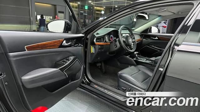2017 Kia All New K7 2.4 GDI Limited Sold VIN KNALB415BHA102618 – odometer reading 2017 Kia All New K7 2.4 GDI Limited Sold VIN KNALB415BHA102618 – odometer reading