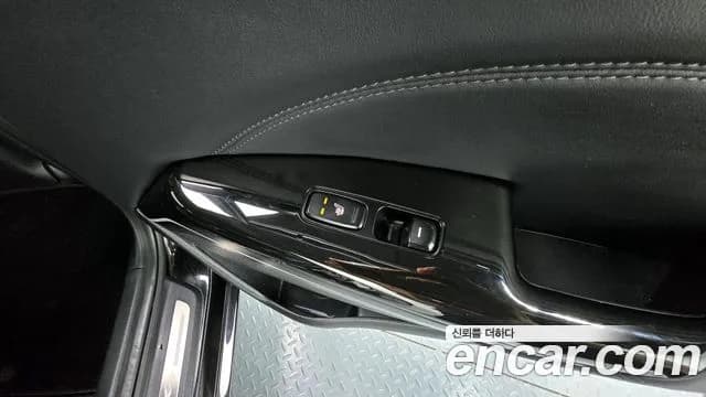 2017 Kia All New K7 2.4 GDI Limited Sold VIN KNALB415BHA102618 – photo 18 2017 Kia All New K7 2.4 GDI Limited Sold VIN KNALB415BHA102618 – photo 18
