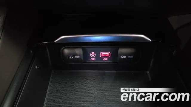 2017 Kia All New K7 2.4 GDI Prestige Sold VIN KNALB415BHA109246 – odometer reading 2017 Kia All New K7 2.4 GDI Prestige Sold VIN KNALB415BHA109246 – odometer reading