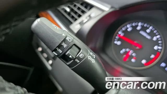 2017 Kia All New K7 2.4 GDI Prestige Sold VIN KNALB415BHA110910 – photo 17 2017 Kia All New K7 2.4 GDI Prestige Sold VIN KNALB415BHA110910 – photo 17