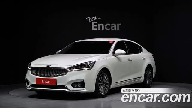 2017 Kia All New K7 2.4 GDI Prestige Sold VIN KNALB415BHA110910 – photo 21 2017 Kia All New K7 2.4 GDI Prestige Sold VIN KNALB415BHA110910 – photo 21