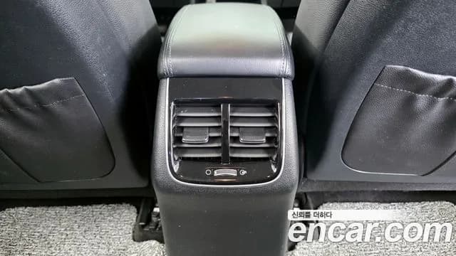 2017 Kia All New K7 2.4 GDI Prestige Sold VIN KNALB415BHA110910 – photo 28 2017 Kia All New K7 2.4 GDI Prestige Sold VIN KNALB415BHA110910 – photo 28