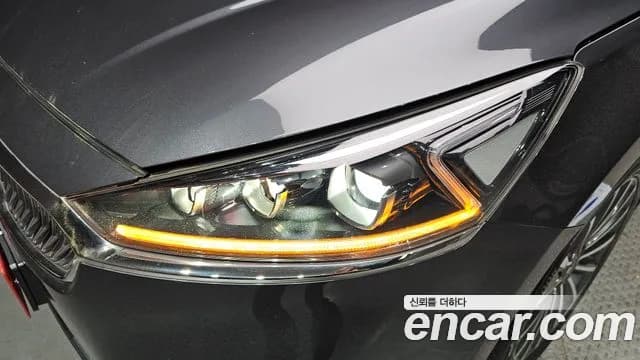 2017 Kia All New K7 2.4 GDI Prestige Sold VIN KNALB415BHA112549 – dashboard 2017 Kia All New K7 2.4 GDI Prestige Sold VIN KNALB415BHA112549 – dashboard