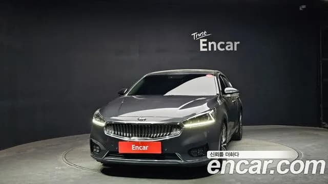 2017 Kia All New K7 2.4 GDI Prestige Sold VIN KNALB415BHA112549 – odometer reading 2017 Kia All New K7 2.4 GDI Prestige Sold VIN KNALB415BHA112549 – odometer reading