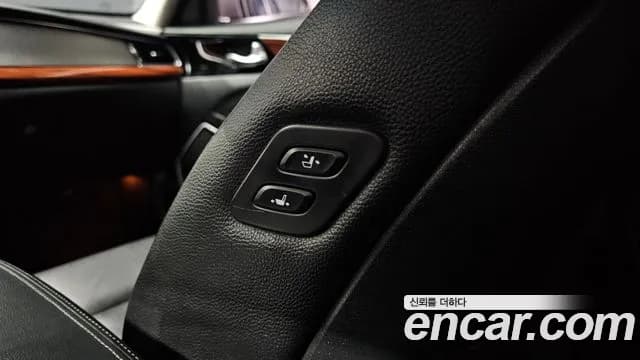 2017 Kia All New K7 2.4 GDI Prestige Sold VIN KNALB415BHA112549 – photo 11 2017 Kia All New K7 2.4 GDI Prestige Sold VIN KNALB415BHA112549 – photo 11