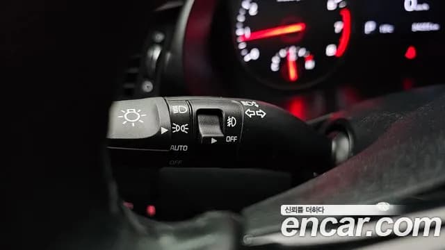 2017 Kia All New K7 2.4 GDI Prestige Sold VIN KNALB415BHA112549 – photo 17 2017 Kia All New K7 2.4 GDI Prestige Sold VIN KNALB415BHA112549 – photo 17