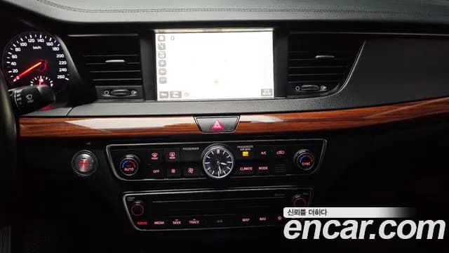 2017 Kia All New K7 2.4 GDI Prestige Sold VIN KNALB415BHA112549 – photo 20 2017 Kia All New K7 2.4 GDI Prestige Sold VIN KNALB415BHA112549 – photo 20