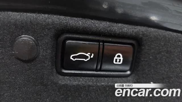 2018 Kia All New K7 2.4 GDI Limited Sold VIN KNALB415BJA118888 – dashboard 2018 Kia All New K7 2.4 GDI Limited Sold VIN KNALB415BJA118888 – dashboard