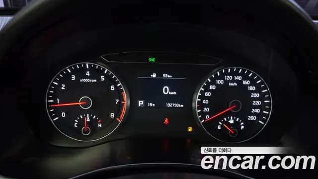 2018 Kia All New K7 2.4 GDI Limited Sold VIN KNALB415BJA118888 – photo 17 2018 Kia All New K7 2.4 GDI Limited Sold VIN KNALB415BJA118888 – photo 17