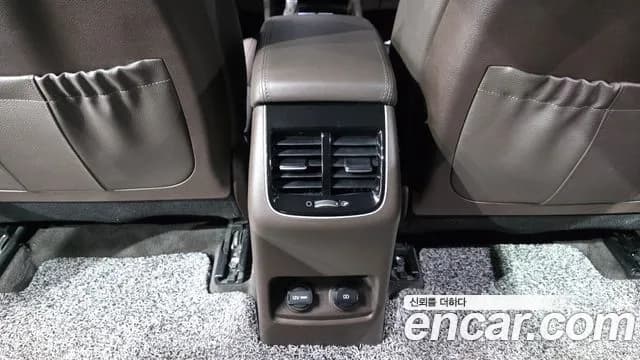 2018 Kia All New K7 2.4 GDI Prestige Sold VIN KNALB415BJA124481 – photo 20 2018 Kia All New K7 2.4 GDI Prestige Sold VIN KNALB415BJA124481 – photo 20