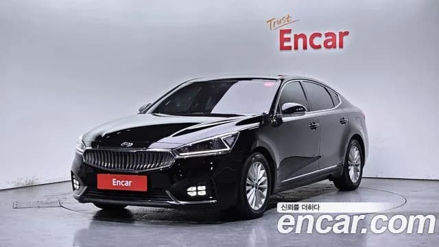 2018 Kia All New K7 2.4 GDI Prestige Sold VIN KNALB415BJA129261 – undercarriage 2018 Kia All New K7 2.4 GDI Prestige Sold VIN KNALB415BJA129261 – undercarriage