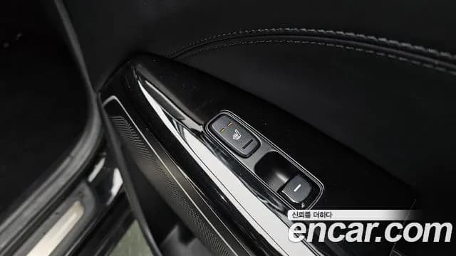 2018 Kia All New K7 2.4 GDI Prestige Sold VIN KNALB415BJA129261 – photo 11 2018 Kia All New K7 2.4 GDI Prestige Sold VIN KNALB415BJA129261 – photo 11