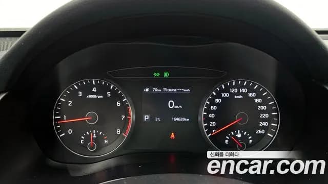 2018 Kia All New K7 2.4 GDI Prestige Sold VIN KNALB415BJA136936 – exterior detail 2018 Kia All New K7 2.4 GDI Prestige Sold VIN KNALB415BJA136936 – exterior detail