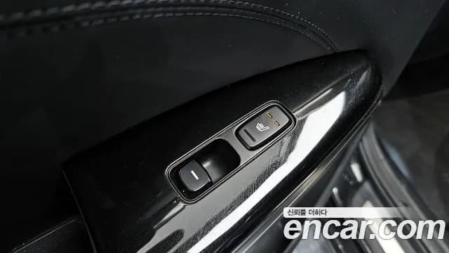 2018 Kia All New K7 2.4 GDI Limited Sold VIN KNALB415BJA139874 – odometer reading 2018 Kia All New K7 2.4 GDI Limited Sold VIN KNALB415BJA139874 – odometer reading