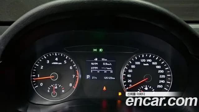 2018 Kia All New K7 2.4 GDI Limited Sold VIN KNALB415BJA139874 – photo 18 2018 Kia All New K7 2.4 GDI Limited Sold VIN KNALB415BJA139874 – photo 18