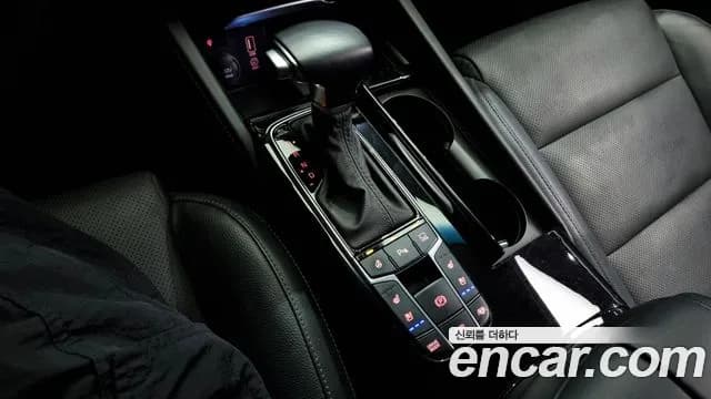 2018 Kia All New K7 2.4 Worldcup Edition Sold VIN KNALB415BJA140151 – undercarriage 2018 Kia All New K7 2.4 Worldcup Edition Sold VIN KNALB415BJA140151 – undercarriage