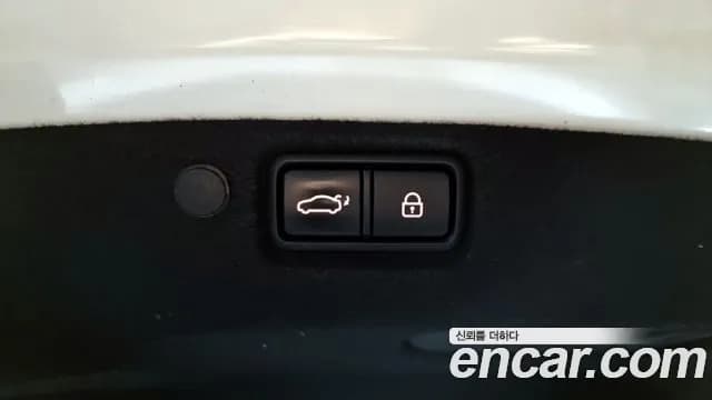 2018 Kia All New K7 2.4 Worldcup Edition Sold VIN KNALB415BJA140151 – photo 11 2018 Kia All New K7 2.4 Worldcup Edition Sold VIN KNALB415BJA140151 – photo 11