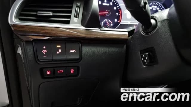 2018 Kia All New K7 2.4 Worldcup Edition Sold VIN KNALB415BJA140151 – photo 15 2018 Kia All New K7 2.4 Worldcup Edition Sold VIN KNALB415BJA140151 – photo 15