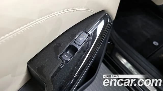 2018 Kia All New K7 2.4 GDI Limited Sold VIN KNALB415BJA146369 – photo 11 2018 Kia All New K7 2.4 GDI Limited Sold VIN KNALB415BJA146369 – photo 11