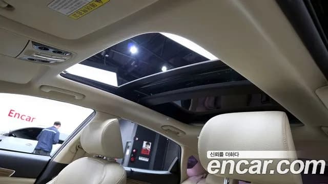 2018 Kia All New K7 2.4 GDI Limited Sold VIN KNALB415BJA146369 – photo 19 2018 Kia All New K7 2.4 GDI Limited Sold VIN KNALB415BJA146369 – photo 19