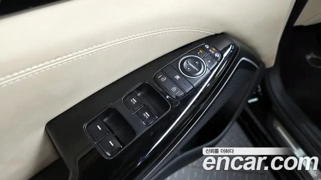 2018 Kia All New K7 2.4 GDI Limited Sold VIN KNALB415BJA146369 – photo 28 2018 Kia All New K7 2.4 GDI Limited Sold VIN KNALB415BJA146369 – photo 28